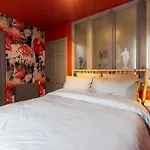 Circus Lane 4 Bed Mews In Picturesque Edinburgh